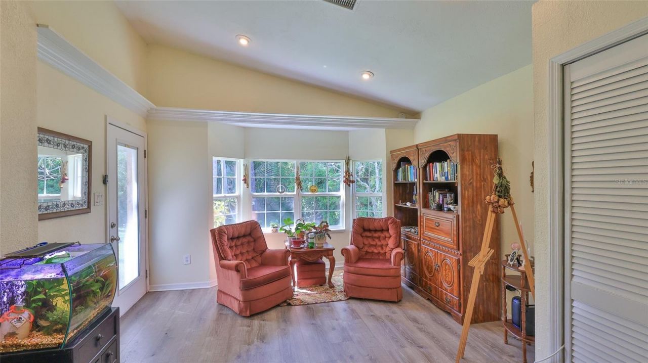 2908 Nordman Avenue, New Smyrna Beach, FL 32168 Photo