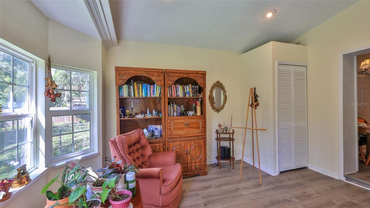 2908 Nordman Avenue, New Smyrna Beach, FL 32168 Photo