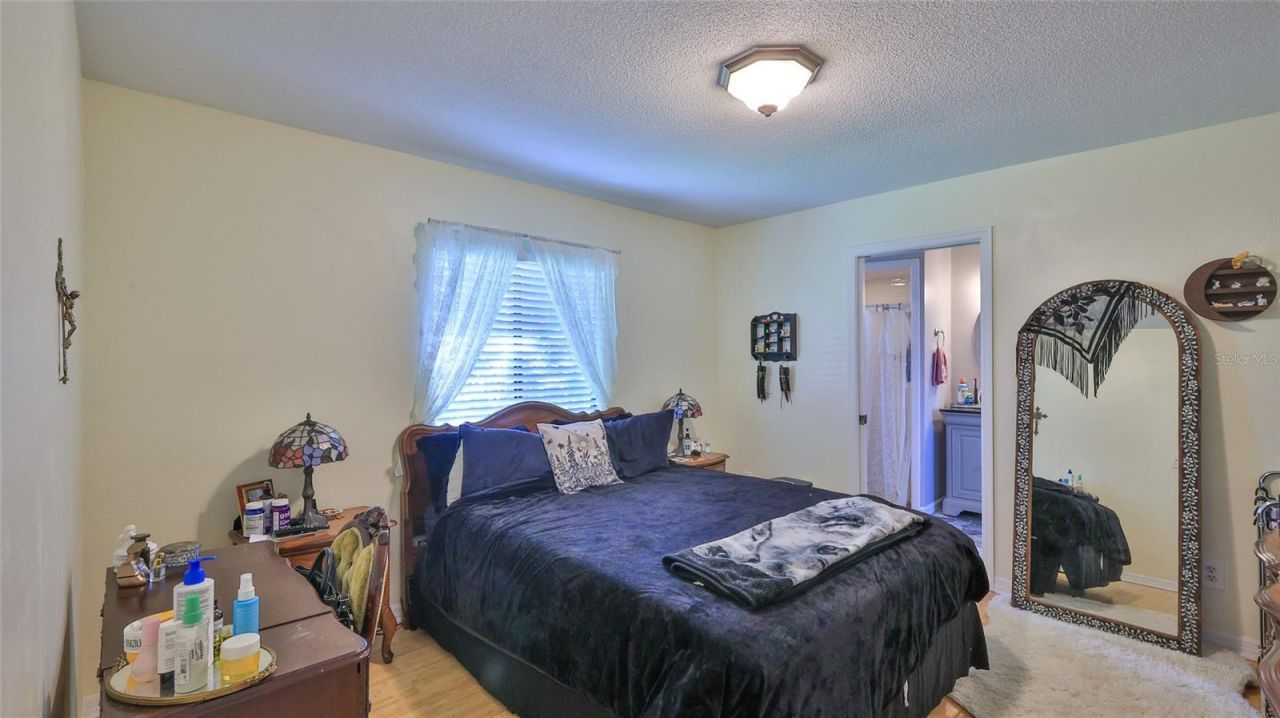 2908 Nordman Avenue, New Smyrna Beach, FL 32168 Photo