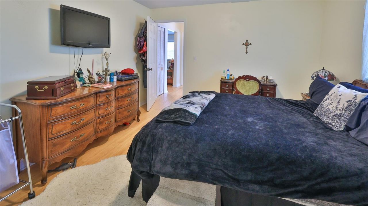 2908 Nordman Avenue, New Smyrna Beach, FL 32168 Photo