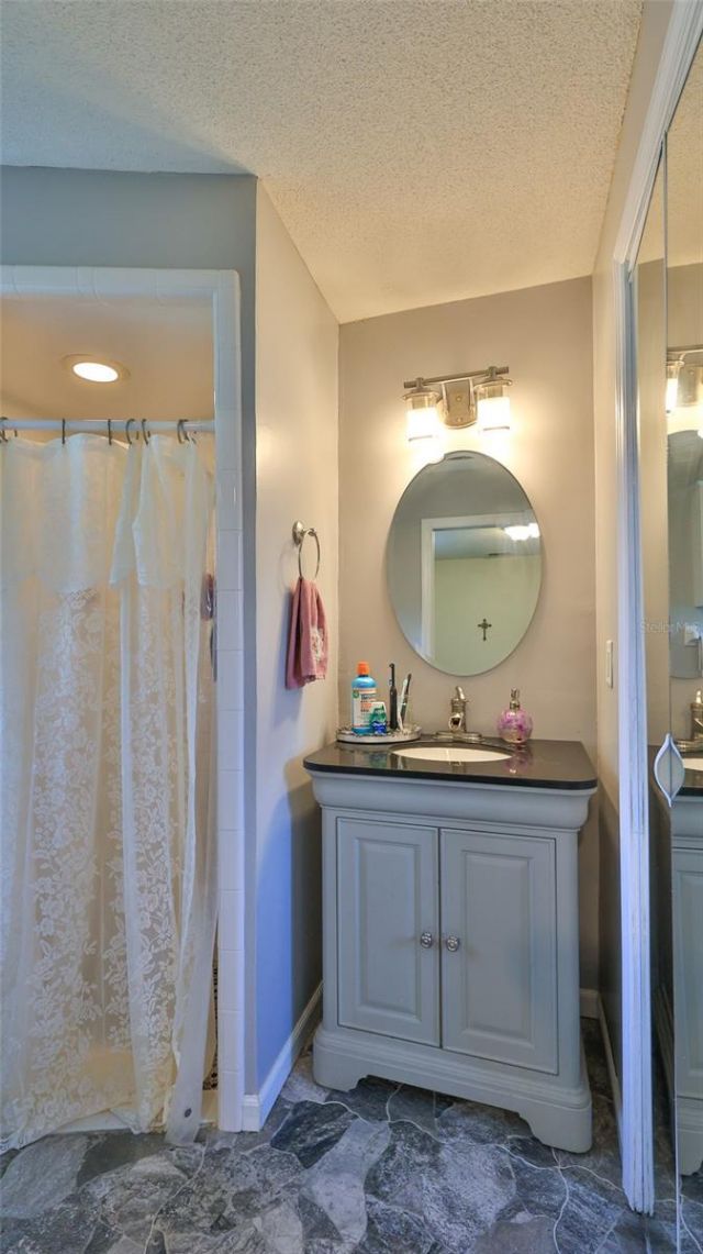 2908 Nordman Avenue, New Smyrna Beach, FL 32168 Photo