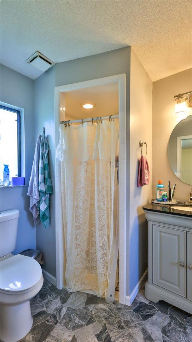 2908 Nordman Avenue, New Smyrna Beach, FL 32168 Photo