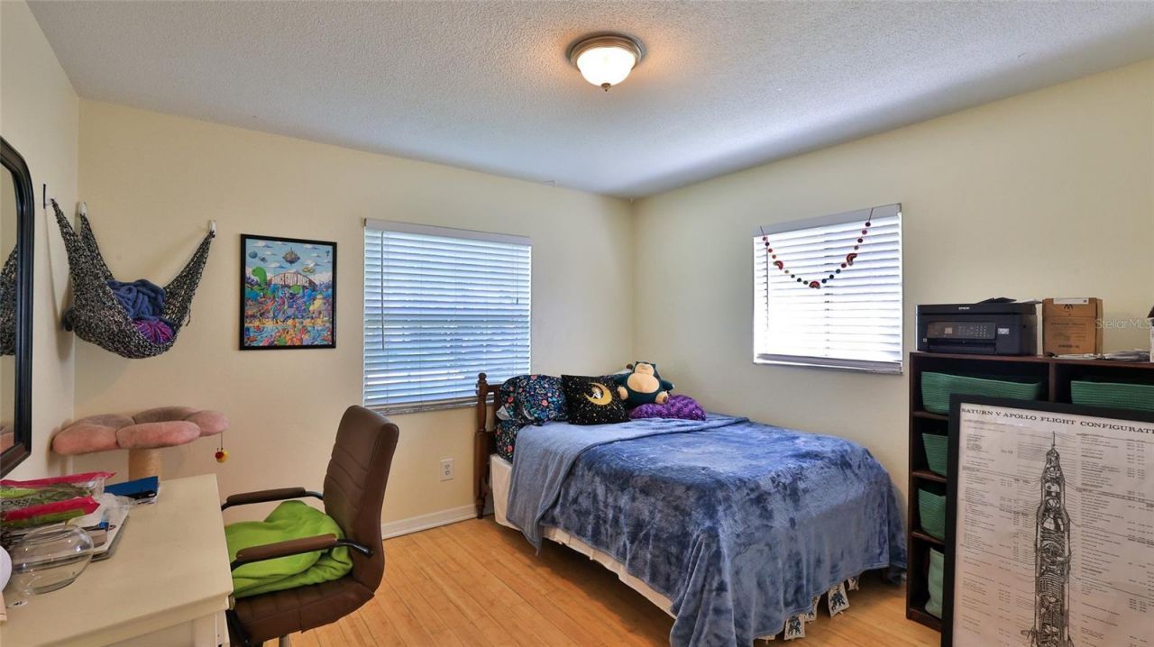 2908 Nordman Avenue, New Smyrna Beach, FL 32168 Photo