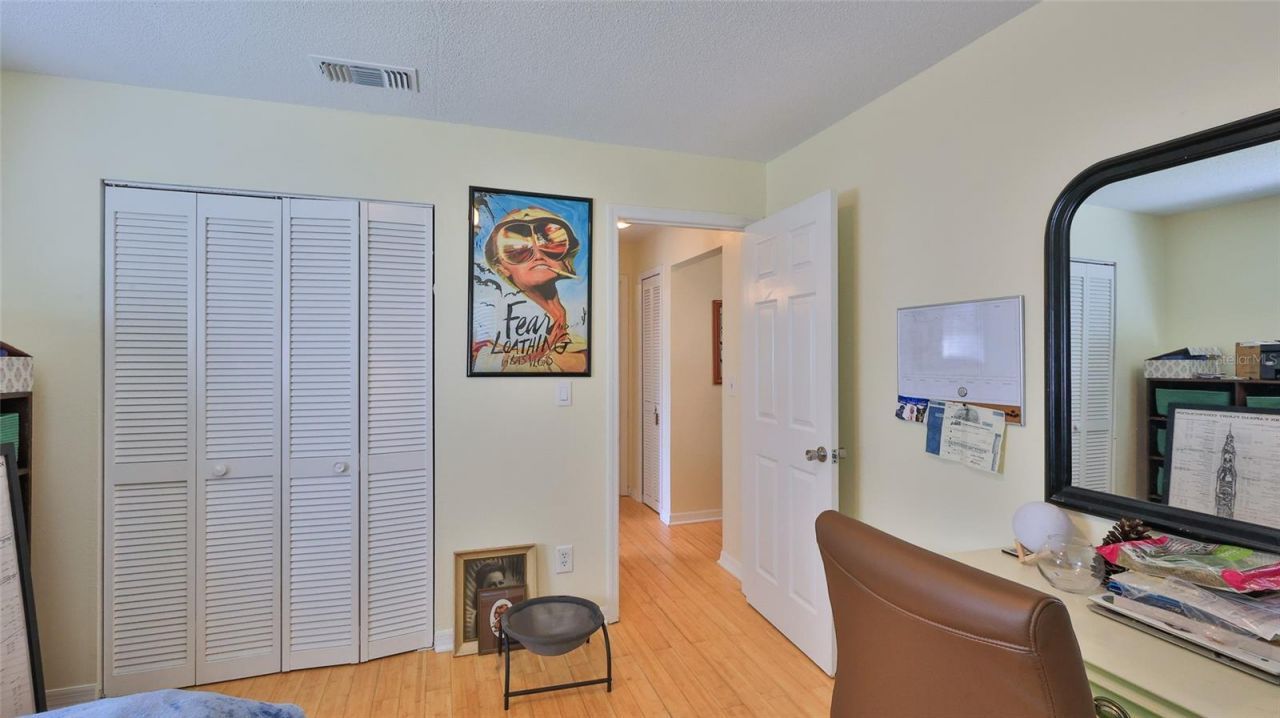 2908 Nordman Avenue, New Smyrna Beach, FL 32168 Photo