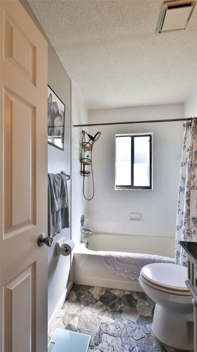 2908 Nordman Avenue, New Smyrna Beach, FL 32168 Photo