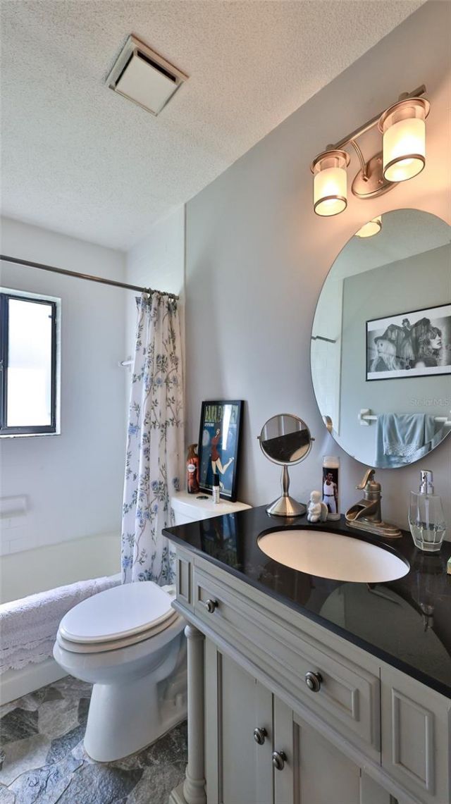 2908 Nordman Avenue, New Smyrna Beach, FL 32168 Photo