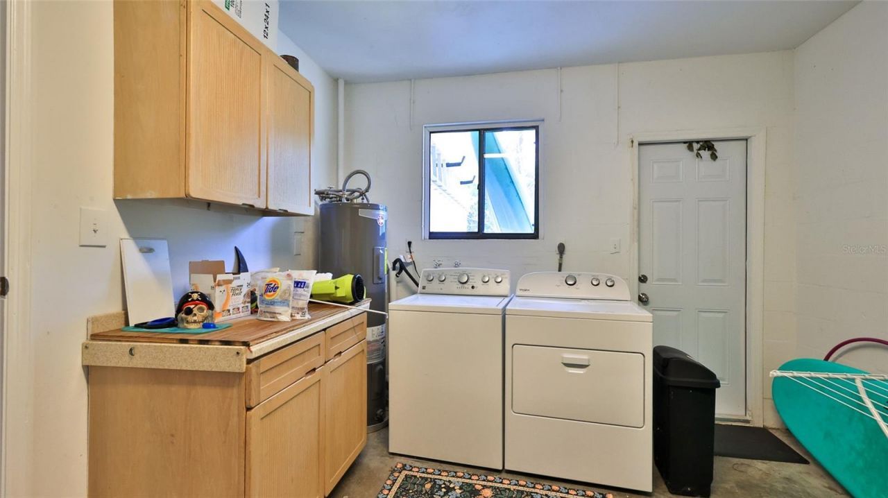 2908 Nordman Avenue, New Smyrna Beach, FL 32168 Photo