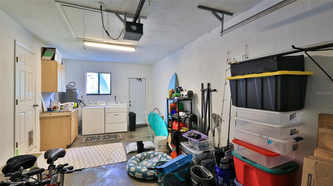 2908 Nordman Avenue, New Smyrna Beach, FL 32168 Photo