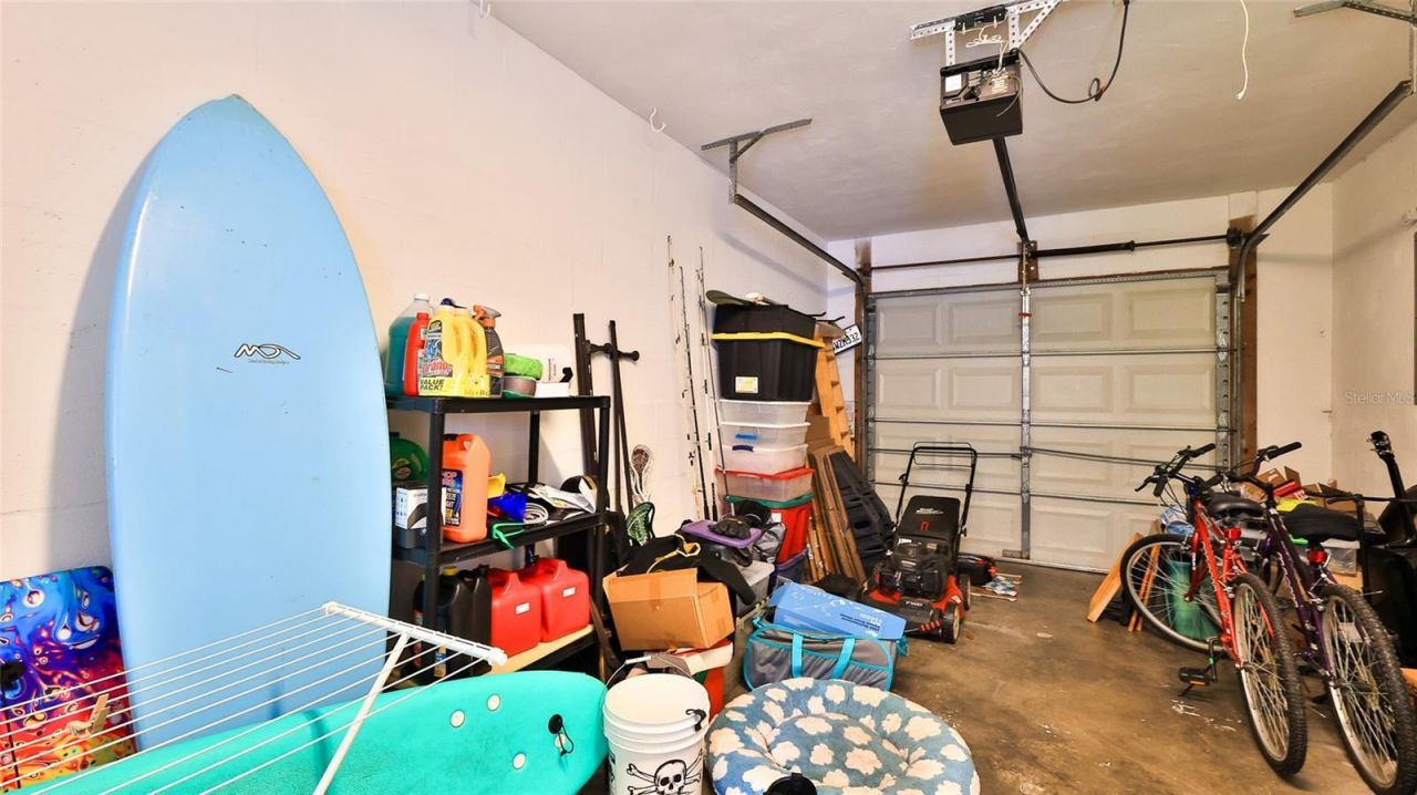 2908 Nordman Avenue, New Smyrna Beach, FL 32168 Photo