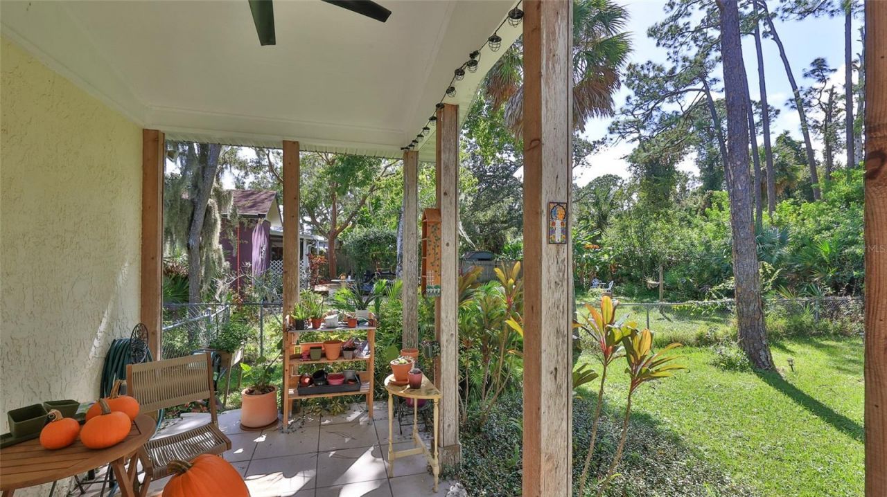 2908 Nordman Avenue, New Smyrna Beach, FL 32168 Photo