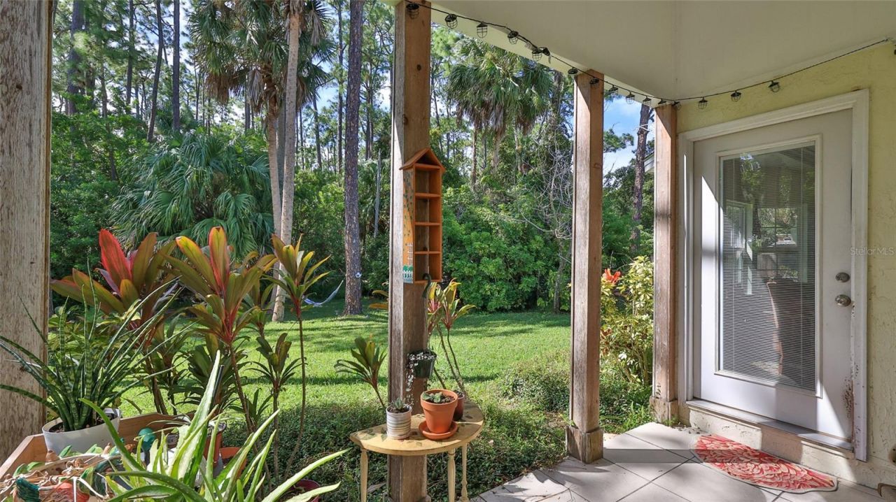 2908 Nordman Avenue, New Smyrna Beach, FL 32168 Photo