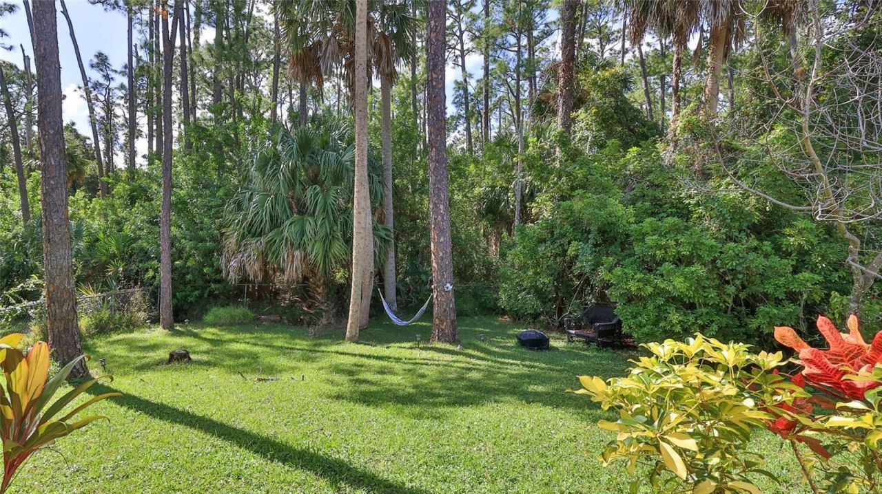 2908 Nordman Avenue, New Smyrna Beach, FL 32168 Photo