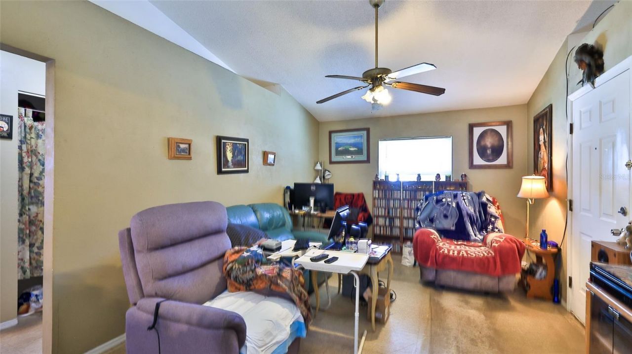 2908 Nordman Avenue, New Smyrna Beach, FL 32168 Photo