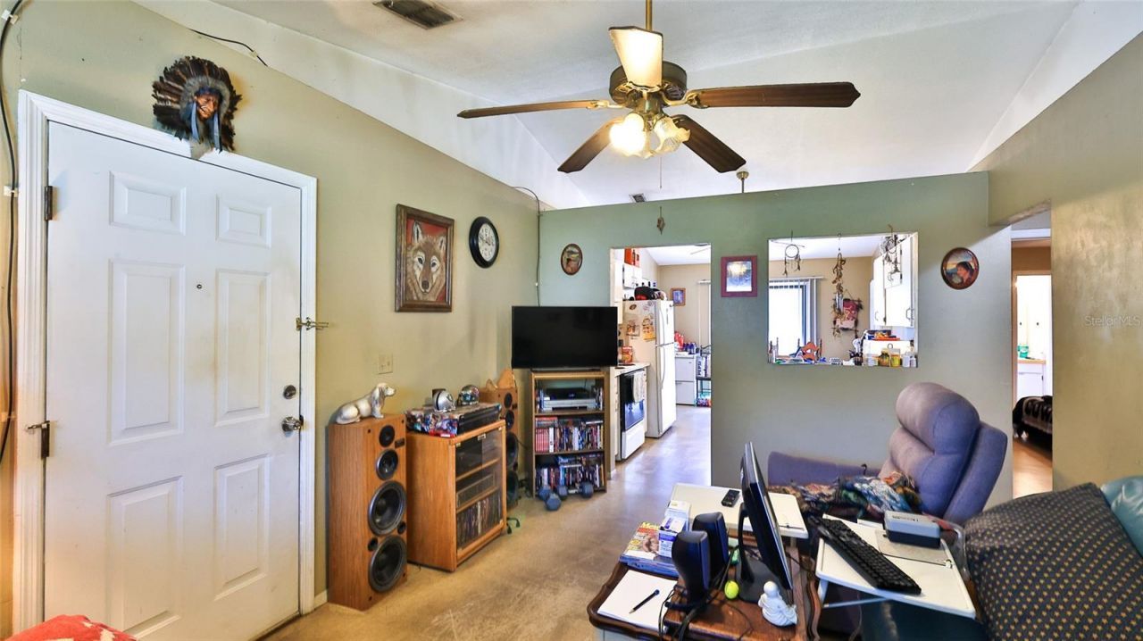 2908 Nordman Avenue, New Smyrna Beach, FL 32168 Photo