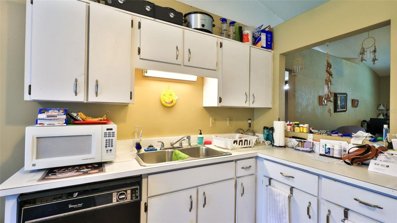 2908 Nordman Avenue, New Smyrna Beach, FL 32168 Photo