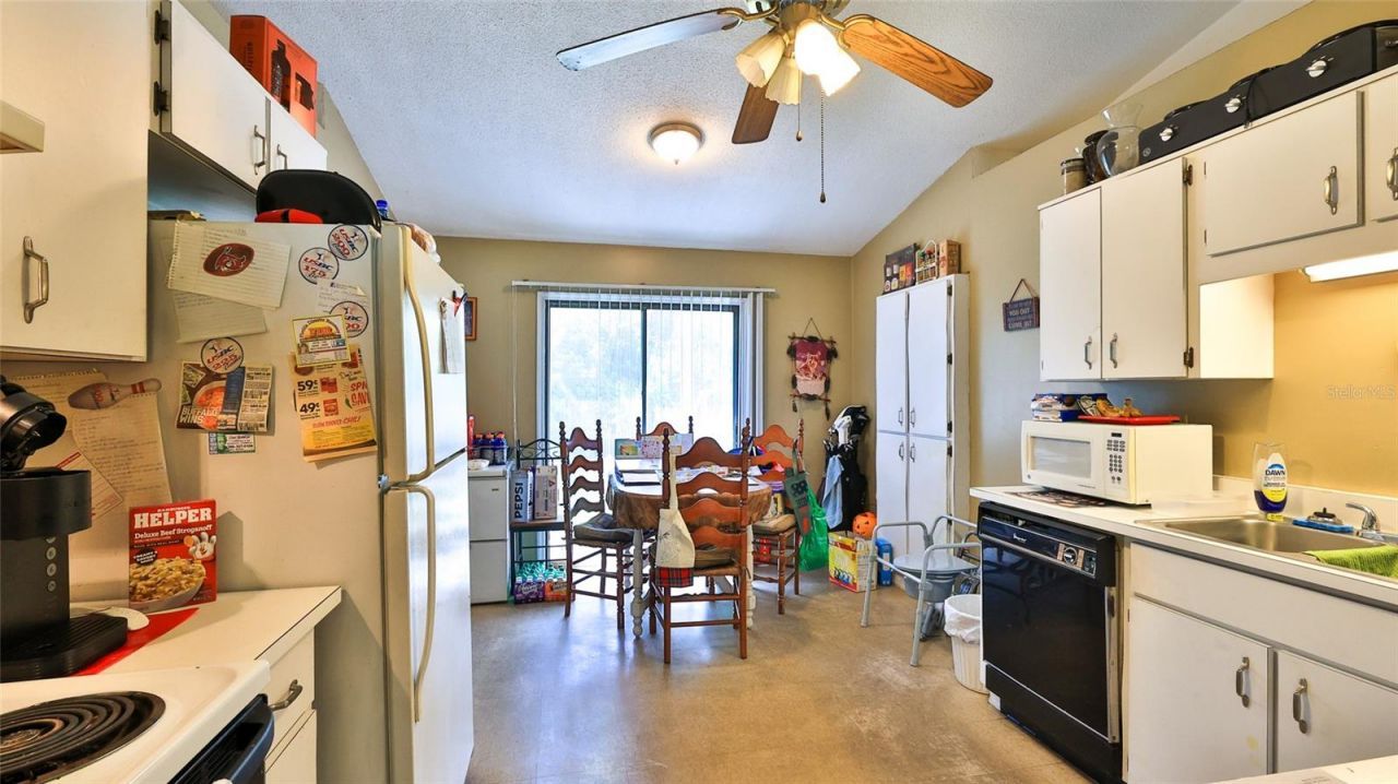 2908 Nordman Avenue, New Smyrna Beach, FL 32168 Photo