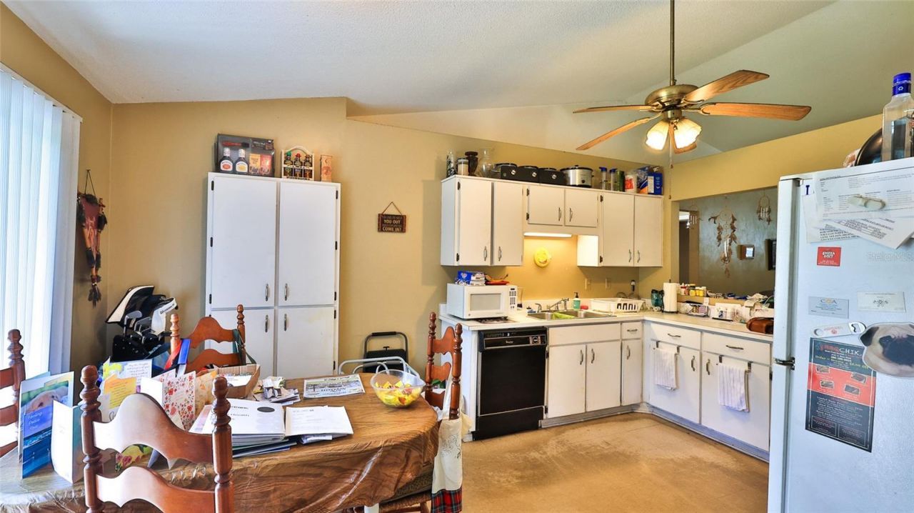 2908 Nordman Avenue, New Smyrna Beach, FL 32168 Photo