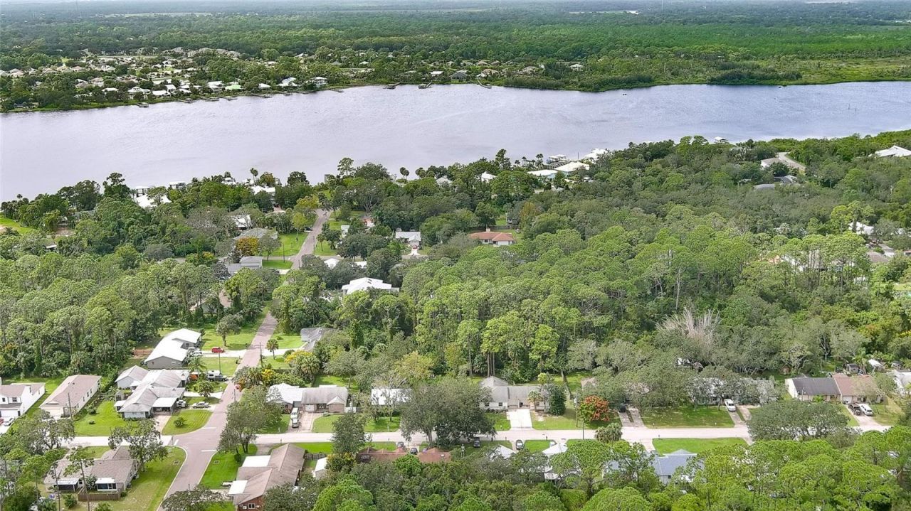 2908 Nordman Avenue, New Smyrna Beach, FL 32168 Photo