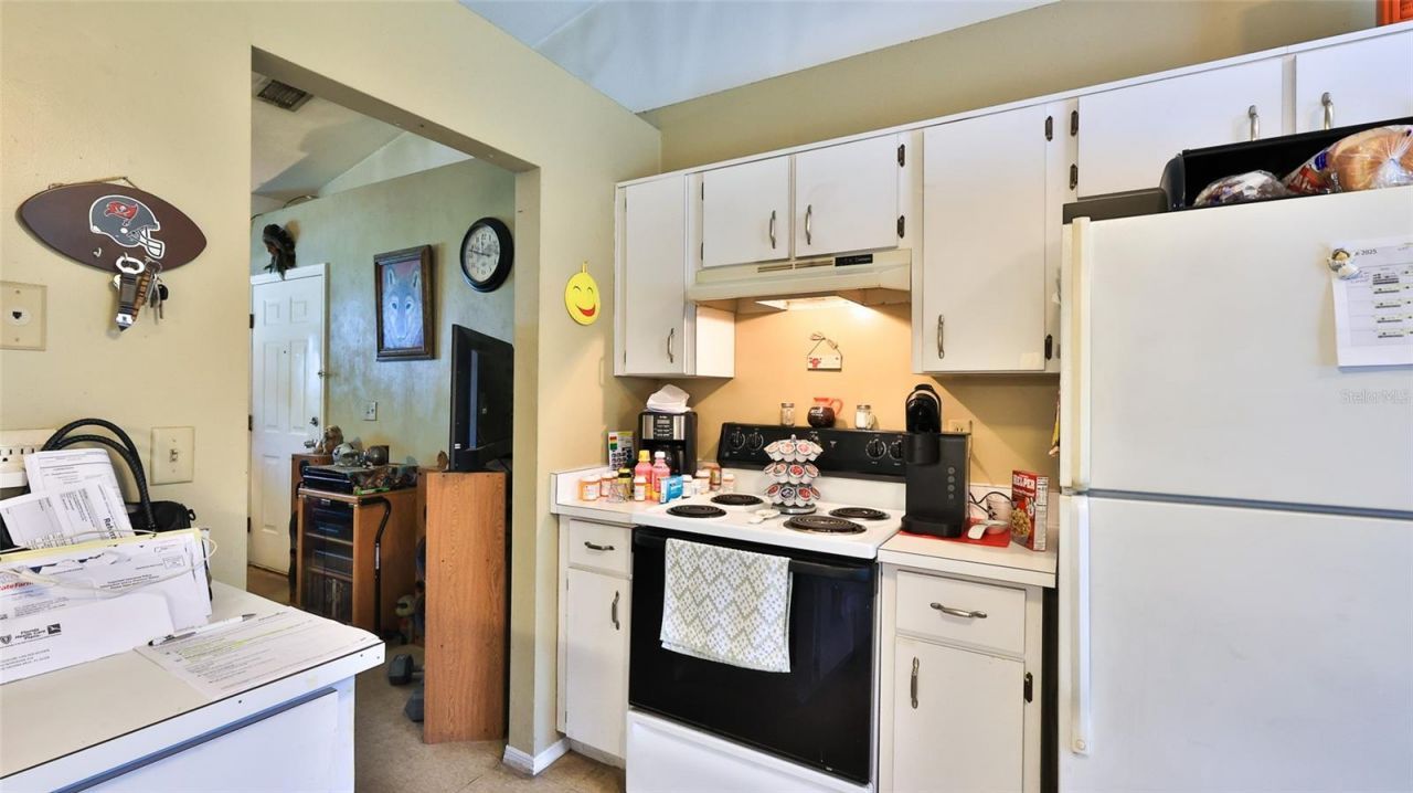 2908 Nordman Avenue, New Smyrna Beach, FL 32168 Photo