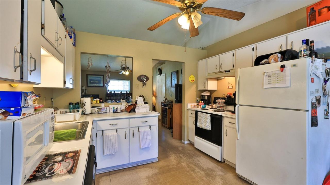 2908 Nordman Avenue, New Smyrna Beach, FL 32168 Photo