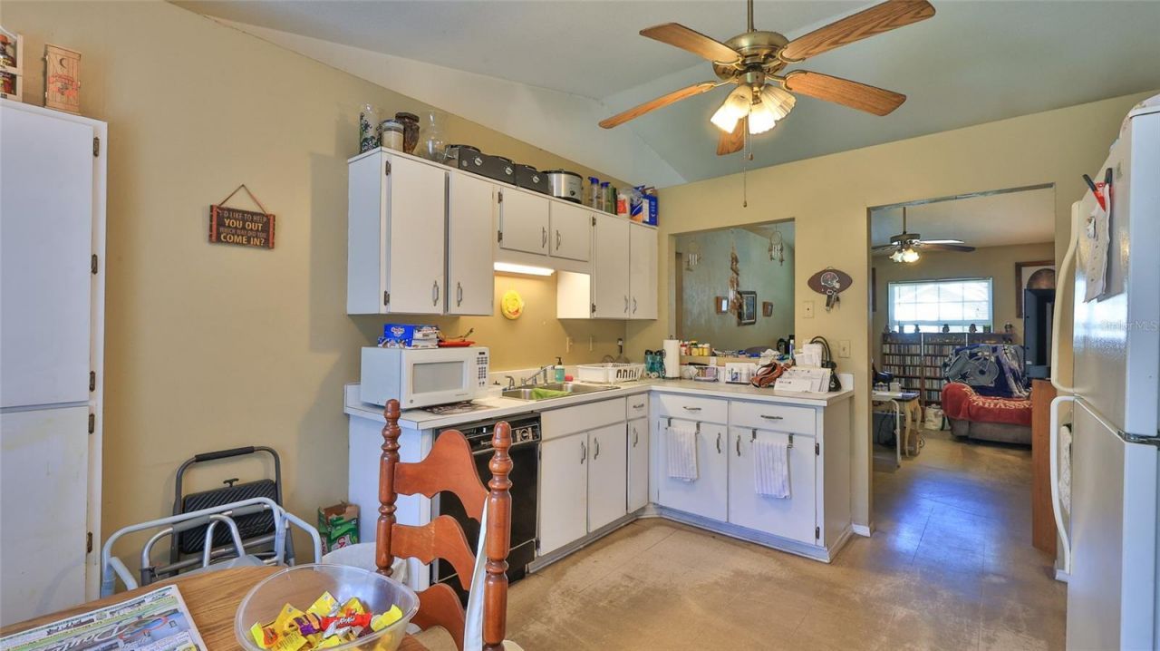 2908 Nordman Avenue, New Smyrna Beach, FL 32168 Photo