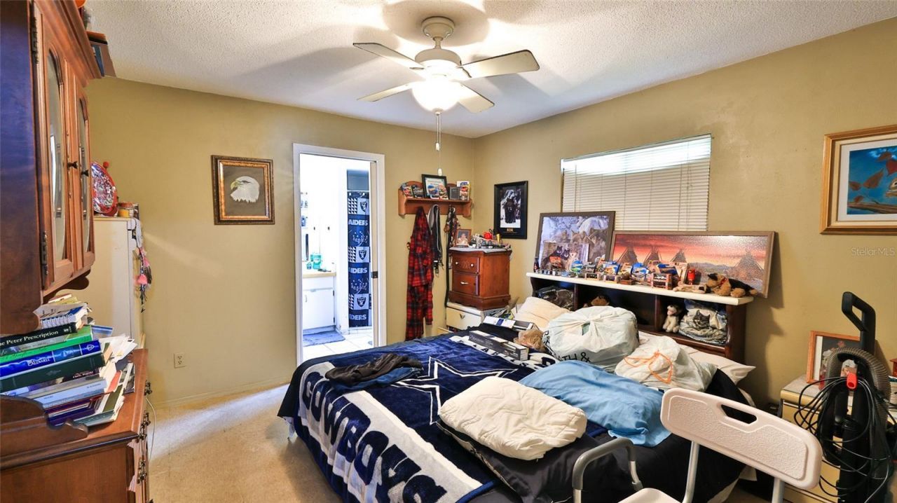 2908 Nordman Avenue, New Smyrna Beach, FL 32168 Photo