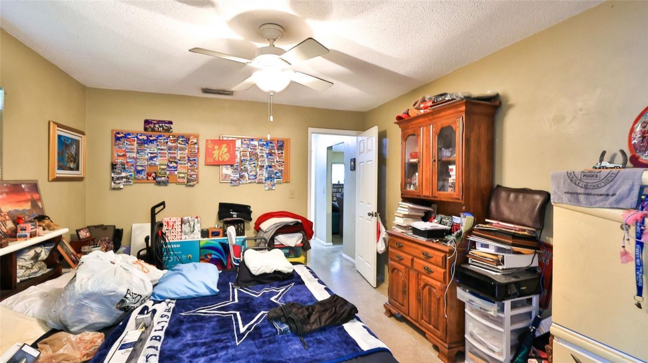 2908 Nordman Avenue, New Smyrna Beach, FL 32168 Photo