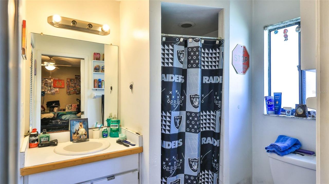 2908 Nordman Avenue, New Smyrna Beach, FL 32168 Photo