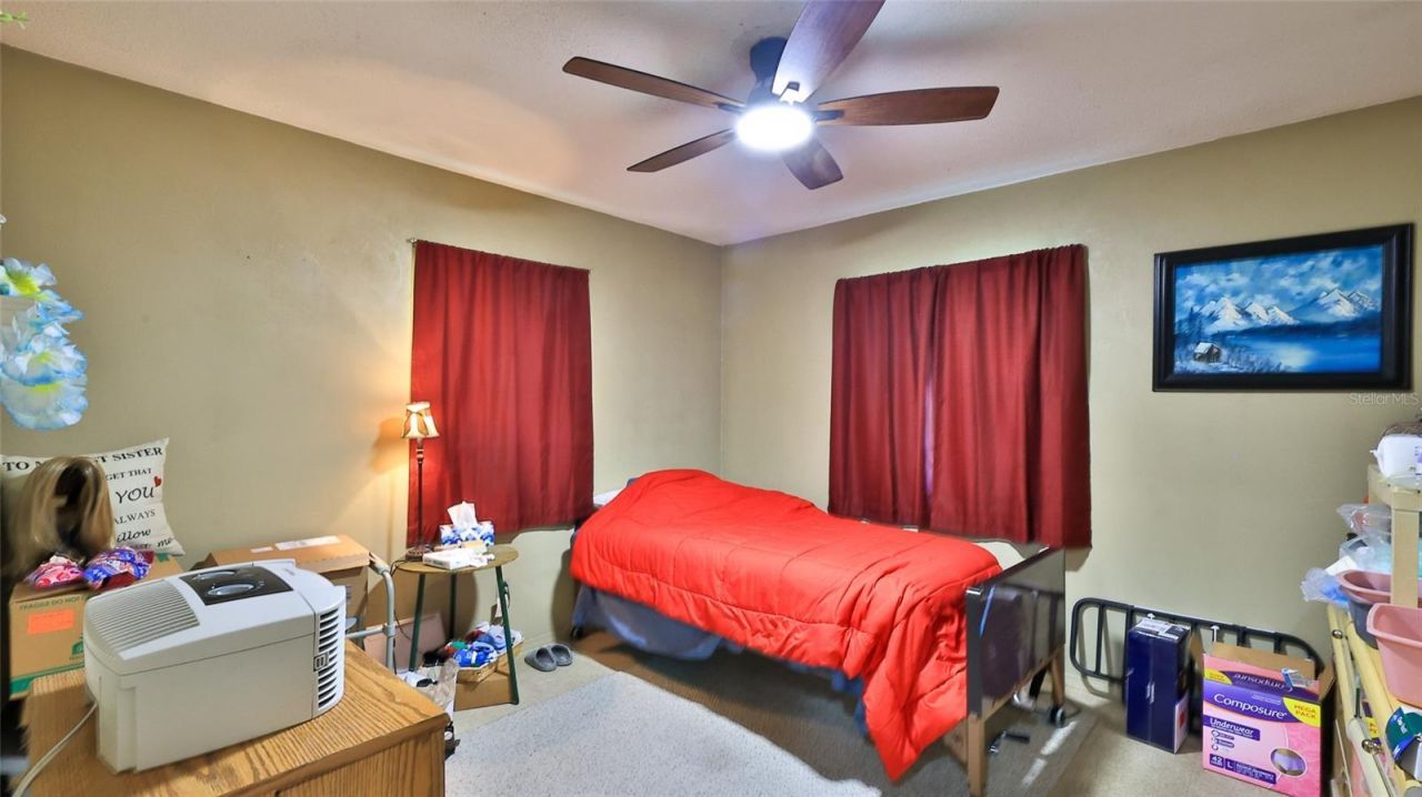 2908 Nordman Avenue, New Smyrna Beach, FL 32168 Photo