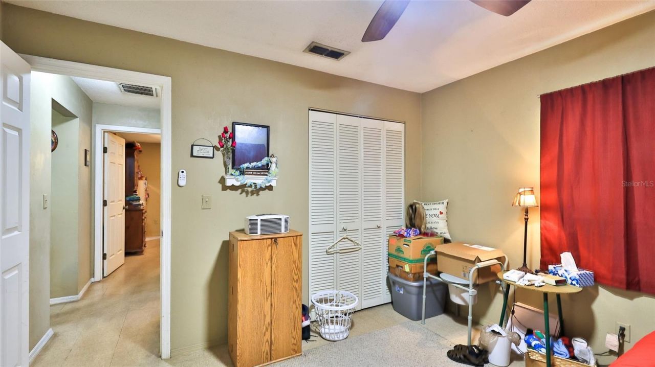 2908 Nordman Avenue, New Smyrna Beach, FL 32168 Photo