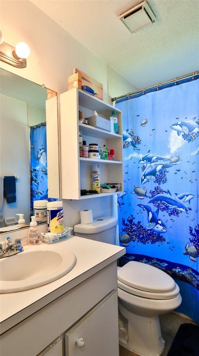 2908 Nordman Avenue, New Smyrna Beach, FL 32168 Photo