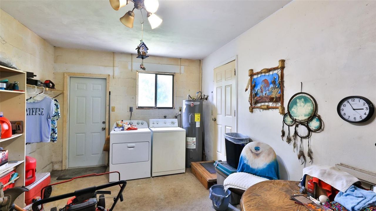 2908 Nordman Avenue, New Smyrna Beach, FL 32168 Photo