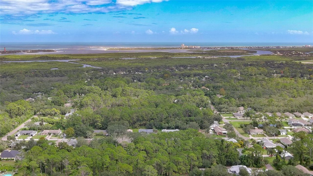 2908 Nordman Avenue, New Smyrna Beach, FL 32168 Photo