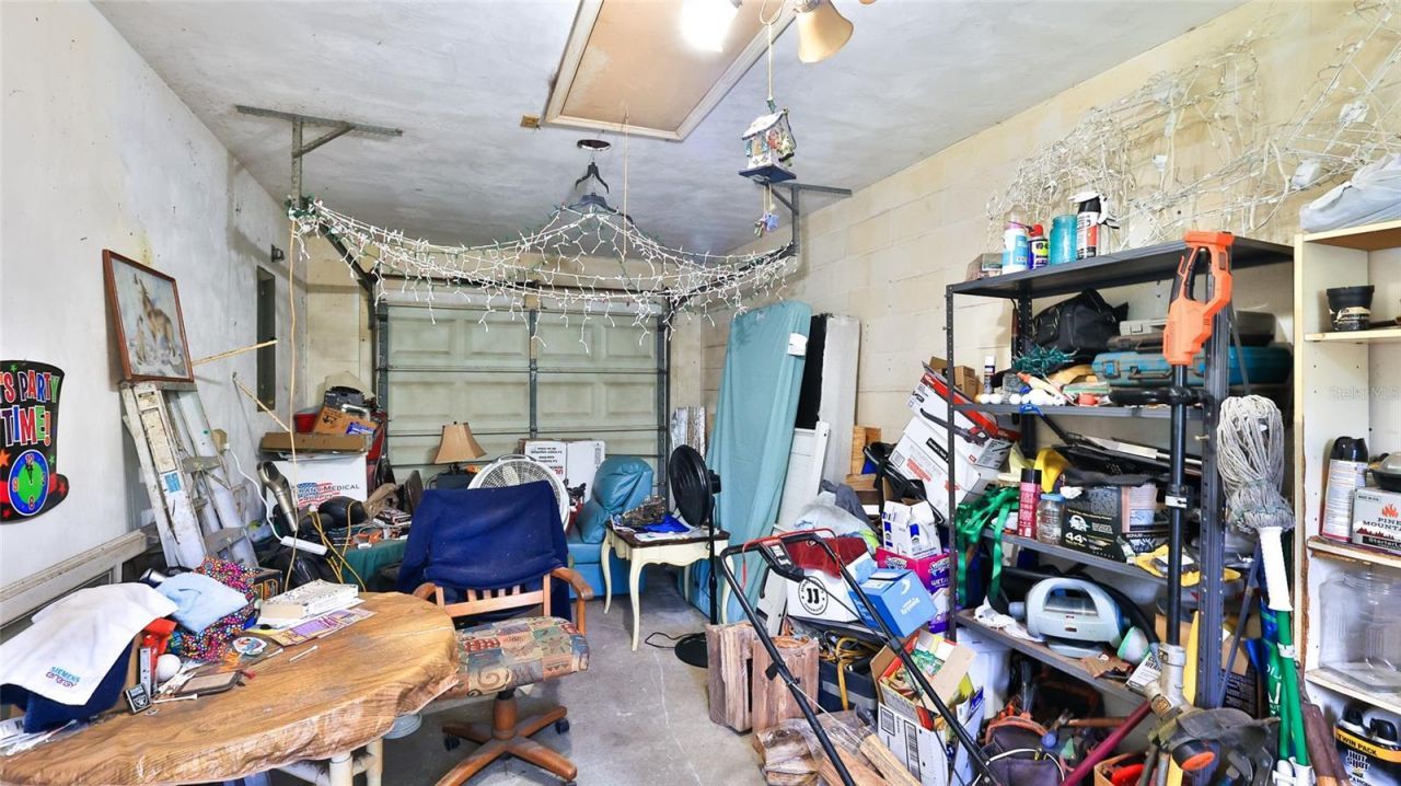 2908 Nordman Avenue, New Smyrna Beach, FL 32168 Photo