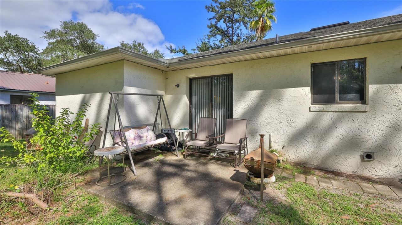 2908 Nordman Avenue, New Smyrna Beach, FL 32168 Photo