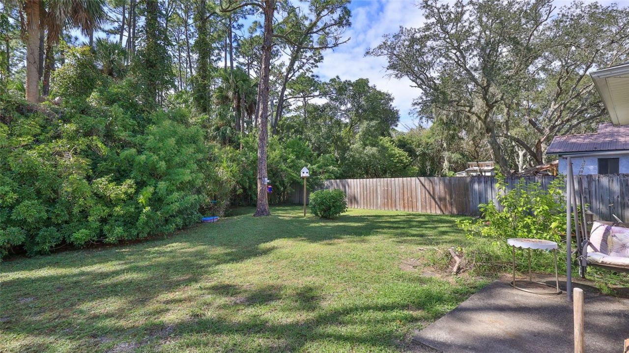 2908 Nordman Avenue, New Smyrna Beach, FL 32168 Photo