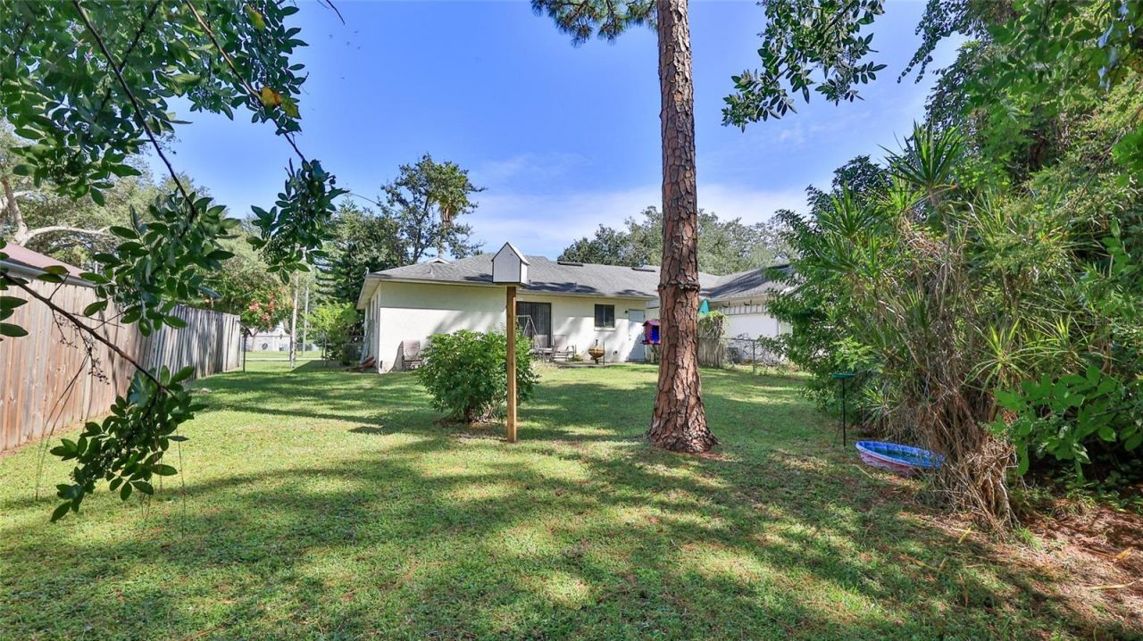 2908 Nordman Avenue, New Smyrna Beach, FL 32168 Photo