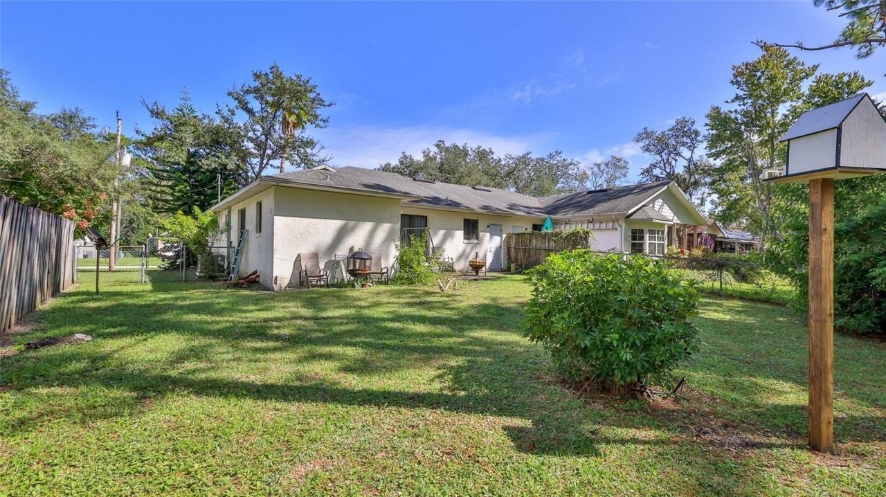 2908 Nordman Avenue, New Smyrna Beach, FL 32168 Photo