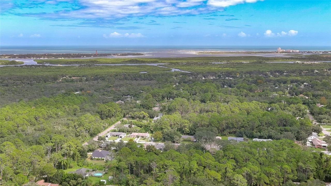 2908 Nordman Avenue, New Smyrna Beach, FL 32168 Photo