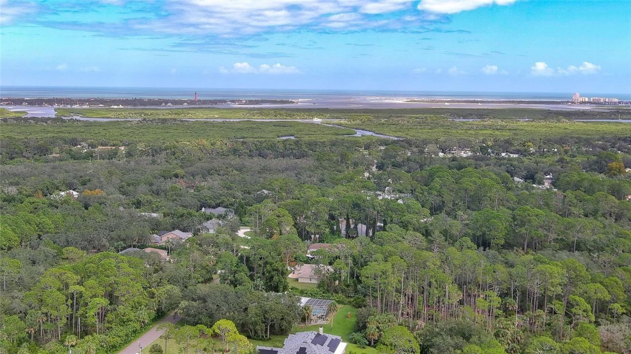 2908 Nordman Avenue, New Smyrna Beach, FL 32168 Photo