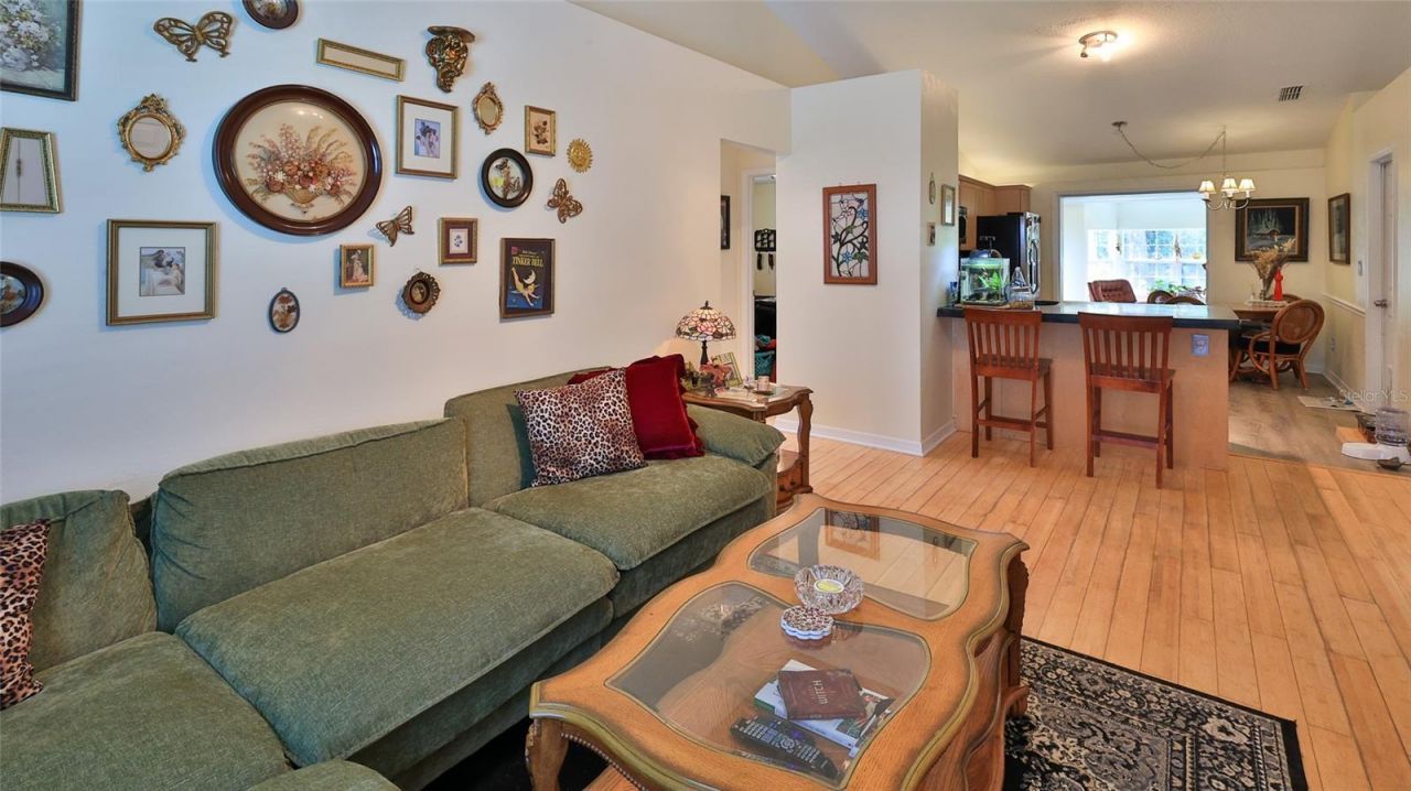 2908 Nordman Avenue, New Smyrna Beach, FL 32168 Photo