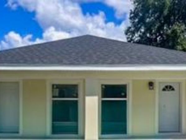 1740 2ND STREET NE, WINTER HAVEN, FL 33881
