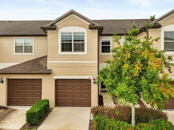 713 VIRTUOSO LANE, Unit 84, ORLANDO, FL 32824