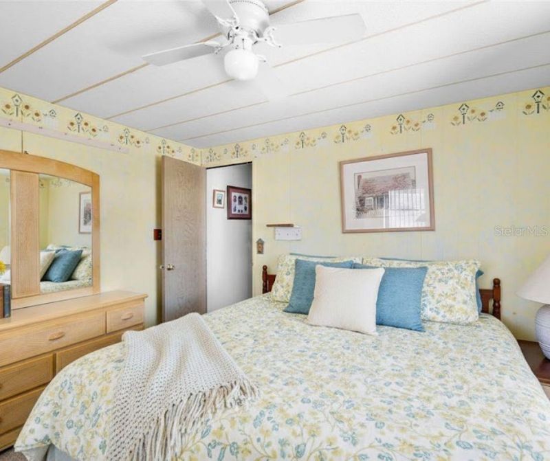 107 Holiday Lane, Auburndale, FL 33823 Photo