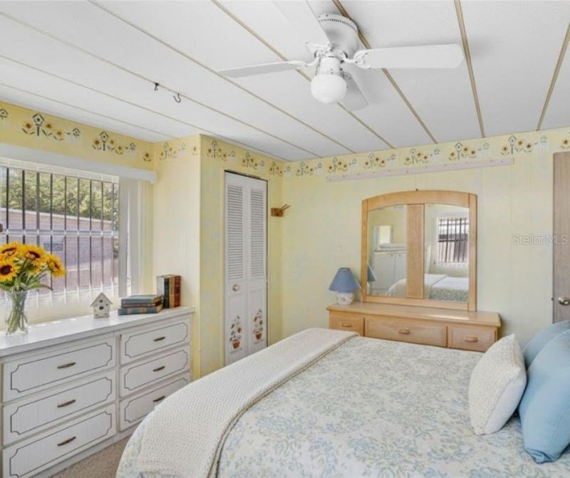 107 Holiday Lane, Auburndale, FL 33823 Photo