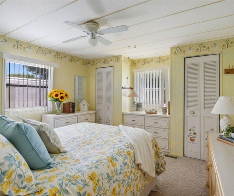 107 Holiday Lane, Auburndale, FL 33823 Photo