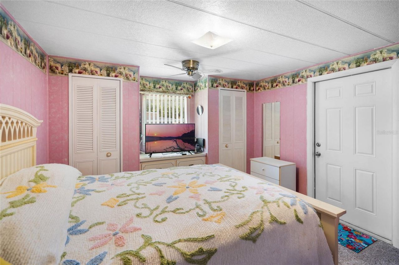 107 Holiday Lane, Auburndale, FL 33823 Photo