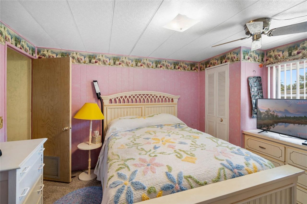 107 Holiday Lane, Auburndale, FL 33823 Photo