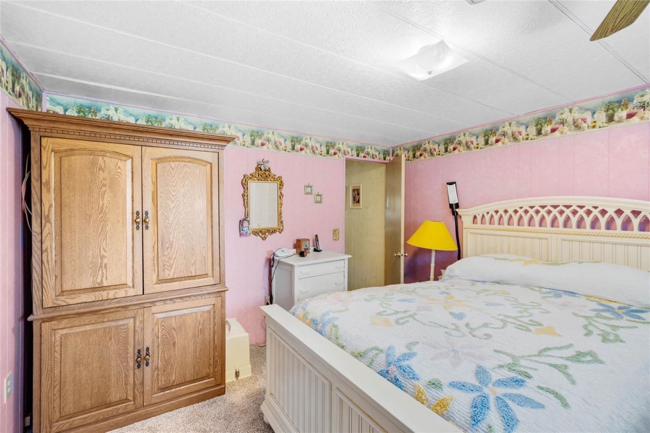 107 Holiday Lane, Auburndale, FL 33823 Photo