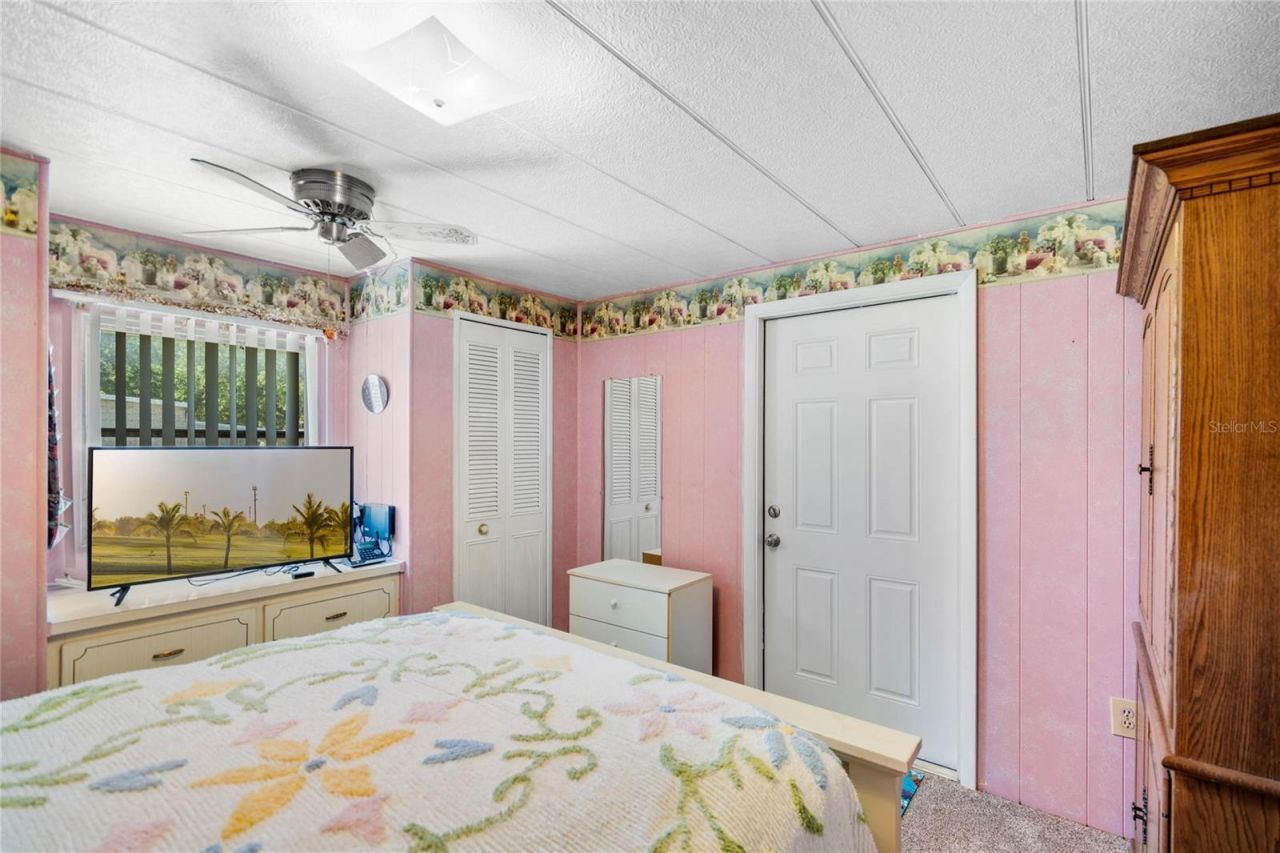 107 Holiday Lane, Auburndale, FL 33823 Photo